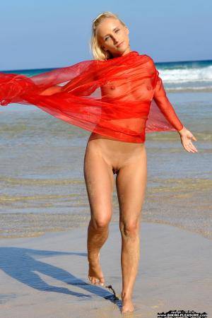 Original 1996 px/ 3000 px