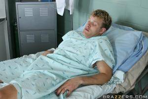 Original 900 px/ 600 px