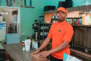 Original 1903 px/ 1269 px