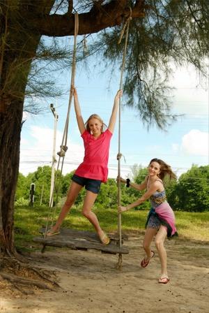 Original 2008 px/ 3000 px