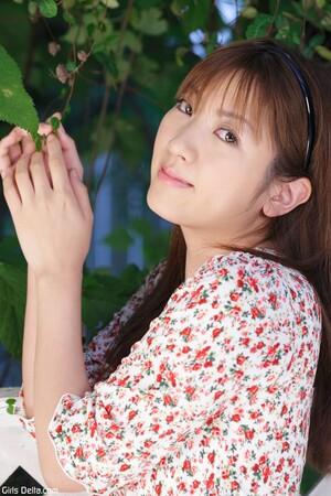 Original 1000 px/ 1500 px