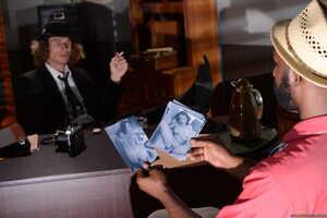 Original 2491 px/ 1663 px