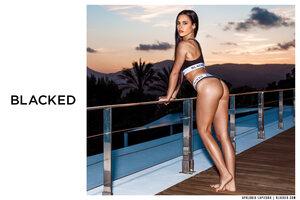 Original 3000 px/ 2000 px