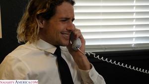 Original 1916 px/ 1080 px