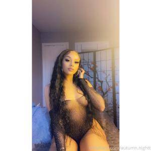 Original 3072 px/ 3072 px