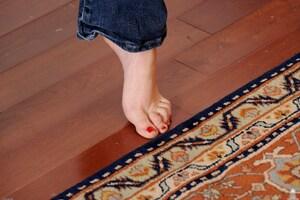 Original 3000 px/ 1996 px