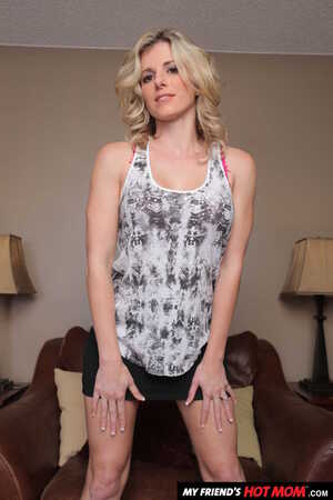 Original 1667 px/ 2500 px