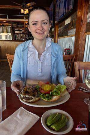 Original 2000 px/ 3000 px