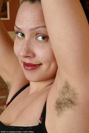 Original 684 px/ 1024 px