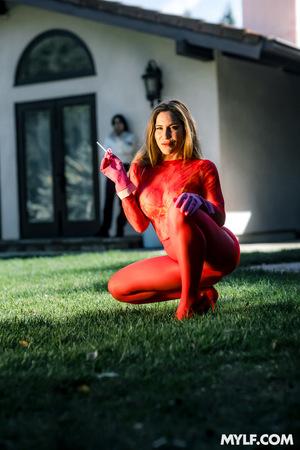 Original 1080 px/ 1620 px