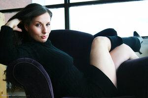 Original 3072 px/ 2048 px