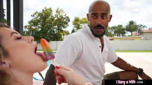 Original 2500 px/ 1406 px