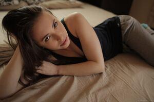 Original 1920 px/ 1280 px