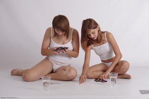 Original 3021 px/ 2001 px