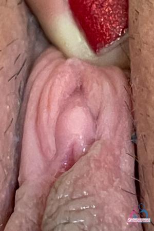 Original 2000 px/ 3000 px