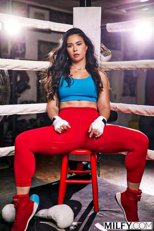 Original 720 px/ 1080 px