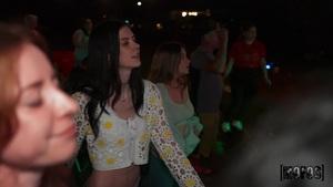 Original 1920 px/ 1080 px