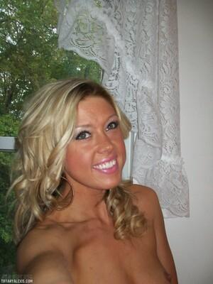 Original 1200 px/ 1600 px