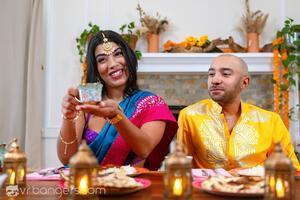 Original 2000 px/ 1334 px