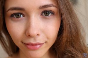 Original 3600 px/ 2400 px