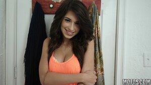 Original 2000 px/ 1125 px