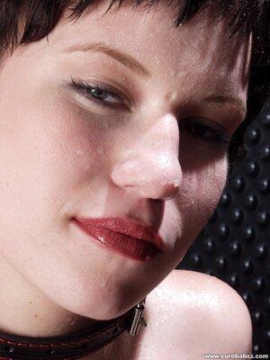 Original 768 px/ 1024 px