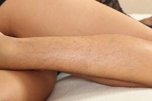 Original 1024 px/ 682 px