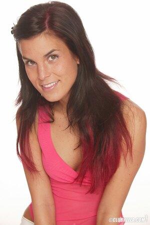 Original 1065 px/ 1600 px