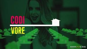 Original 1920 px/ 1080 px