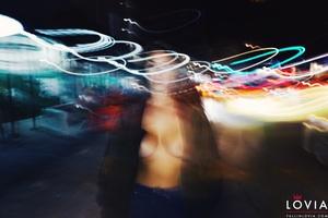 Original 2304 px/ 1536 px