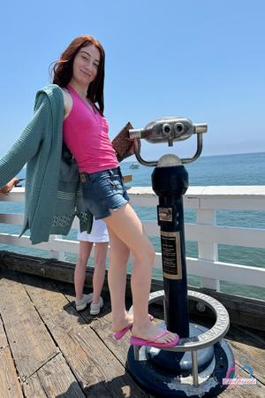 Original 2000 px/ 3000 px