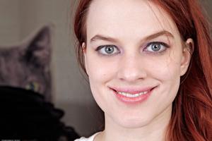 Original 3000 px/ 2000 px