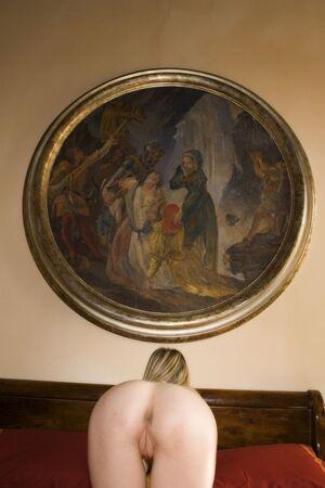 Original 3413 px/ 5120 px