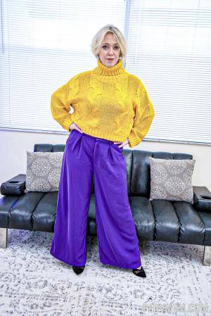 Original 1081 px/ 1620 px