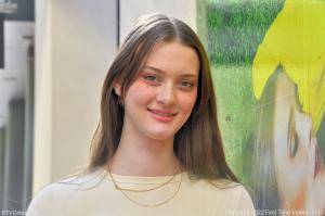 Original 4928 px/ 3280 px