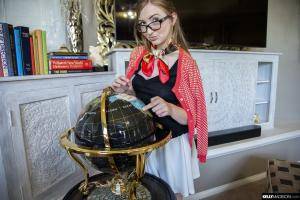 Original 1280 px/ 854 px