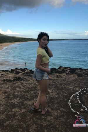 Original 2000 px/ 3000 px