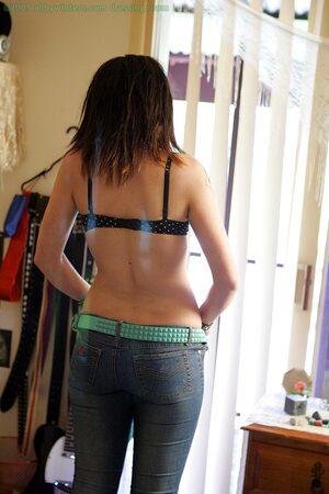 Original 981 px/ 1472 px