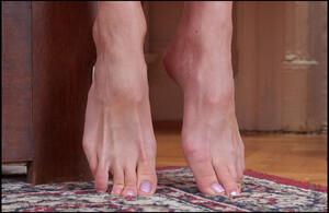 Original 1616 px/ 1053 px