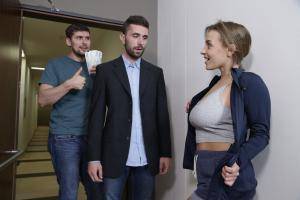 Original 5760 px/ 3840 px