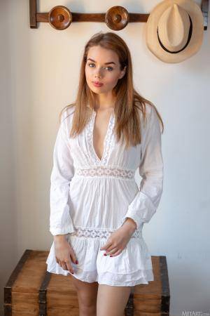 Original 3840 px/ 5760 px