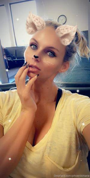 Original 812 px/ 1600 px