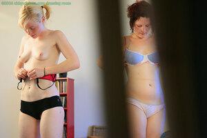 Original 1472 px/ 981 px