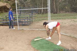 Original 900 px/ 600 px