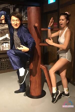 Original 2000 px/ 3000 px