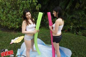 Original 3840 px/ 2558 px