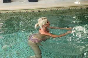 Original 5616 px/ 3744 px