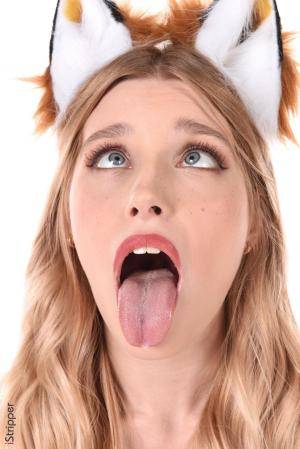 Original 855 px/ 1280 px