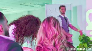 Original 1620 px/ 911 px