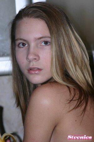 Original 1156 px/ 1741 px